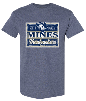 Image of J-America Ss Tee F25111