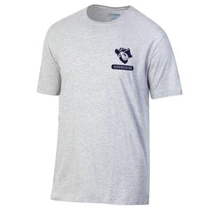 Gear Ss Tee F25117 School Song