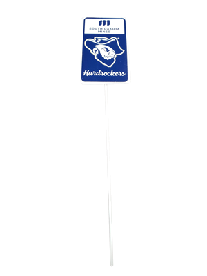 Image of Sewing Concepts Garden Stake F25129