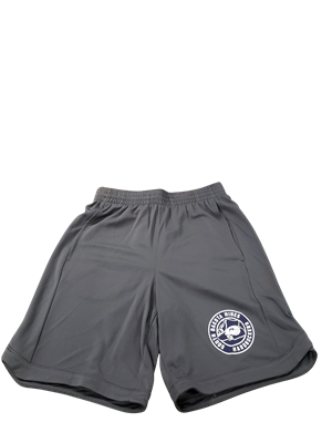 Image of Signature Shorts F25171 Sport-Tek