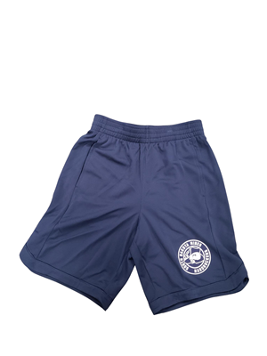 Image of SIGNATURE SHORTS F25171 SPORT-TEK -  1