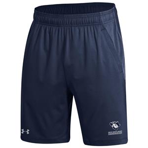 Under Armour Shorts F25172 Tech Vent