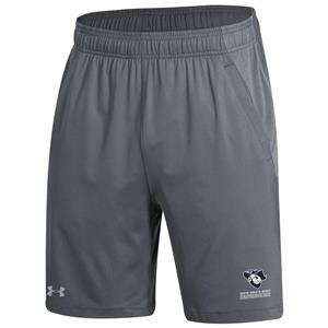 UNDER ARMOUR SHORTS F25172 TECH VENT