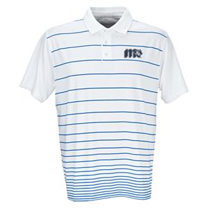 Vantage Polo F25142 Pro Gradual Stripe