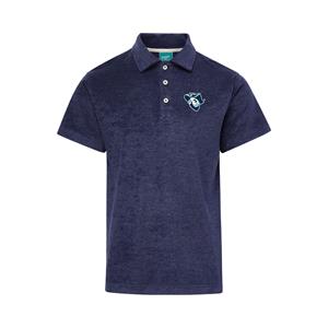 Image of Mv Sport Polo F25143