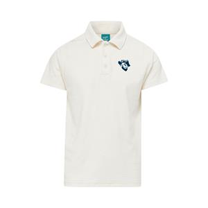 MV SPORT POLO F25143