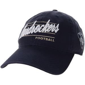 L-2 Football Hat F25144