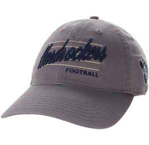 L-2 FOOTBALL HAT F25144 -  1