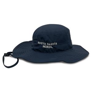 Image of Mv Sport Boonie Hat F24113 With Neck Flap