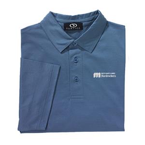 Image of Vantage Polo F25145