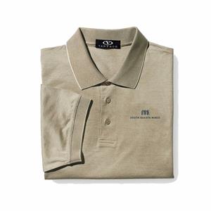 Image of Vantage Polo F25146