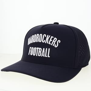 Image of Legacy Hat F25155 Football