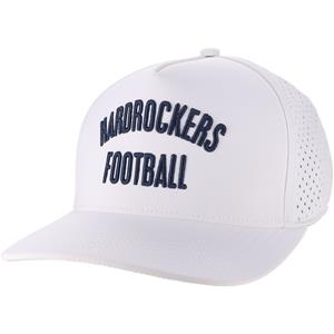 LEGACY HAT F25155 FOOTBALL -  1