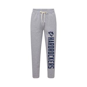 Image of Mv Sport Pant F25156 Vintage Fleece