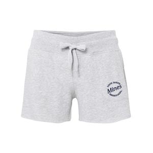 Image of Mv Sport Womens Short F25159 Jolene