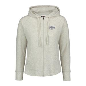 Image of Mv Sport Womens Full Zip Hood F25160