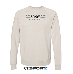 Ci Sport Crew F25163 Bandit Alumni