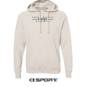 Ci Sport Hood F25164 Bandit Alumni