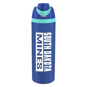 Image of Spirit Sport Bottle Oahu