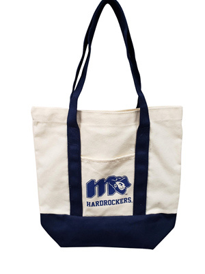 Neil Mini Tote - main view