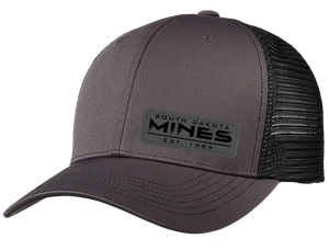 Image of J-America Hat S26001 C-Fiber