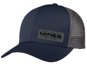 Image of J-AMERICA HAT S26001 C-FIBER -  1