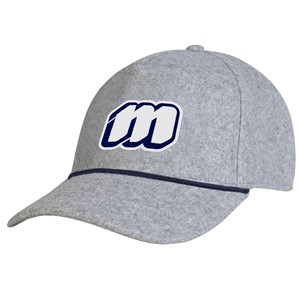 Under Armour Hat F26001 Wool - main view
