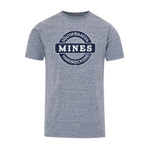 Mv Sport Ss Tee S26001 Ithaca - main view