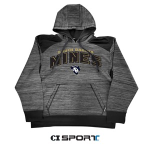 Ci Sport Hood F26004 Poly Dakota - main view