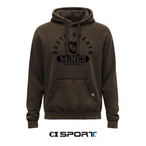 Ci Sport Hood F26006 Chaos - main view