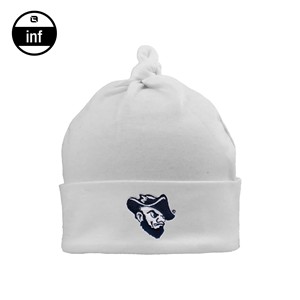 Logofit Infant Cap Mya - main view
