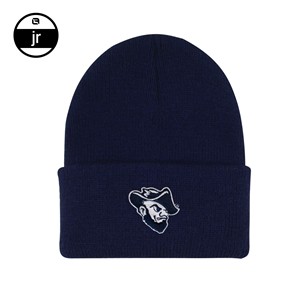 Logofit Northpole Junior - main view