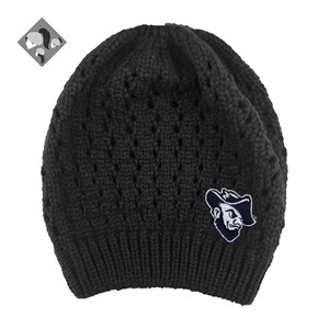 Logofit Honey-Bun Hat Grubby - main view