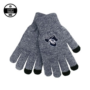 Logofit Ferris Smart Touch Gloves - main view