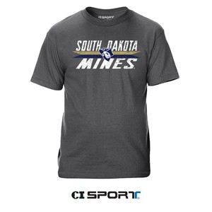 Ci Sport Ss Tee F26021 Shabazz - main view