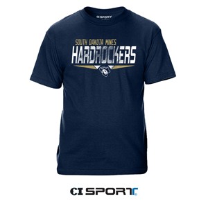 Ci Sport Ss Tee F26022 Scola - main view