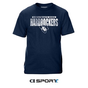 Ci Sport Ss Tee F26023 Zerox - main view