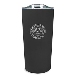 Fanatic Rsst2 Soft Touch Tumbler Seal - main view