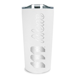 Fanatic Rsst2 Soft Touch Tumbler M Mom - main view