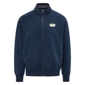 Mv Sport Full Zip Jacket F26043 Smd - main view
