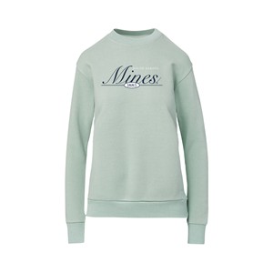 Mv Sport Womens Crew F26044 Raelynn - main view