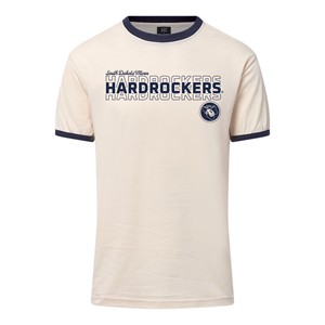 Mv Sport Ss Tee F26046 Ringer - main view