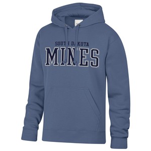 Gear Hood F26048 Big Cotton - main view