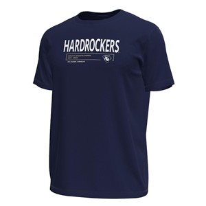 Under Armour Ss Tee F26054 - main view