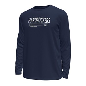 Under Armour Ls Tee F26055 - main view
