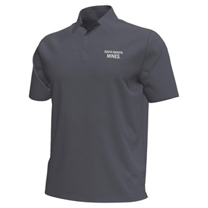 Under Armour Polo F26057 Aura - main view