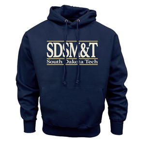 Signature Hood F26069 Sdsm&T - main view