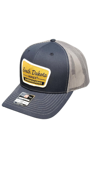 Richardson Hat F26085 - main view