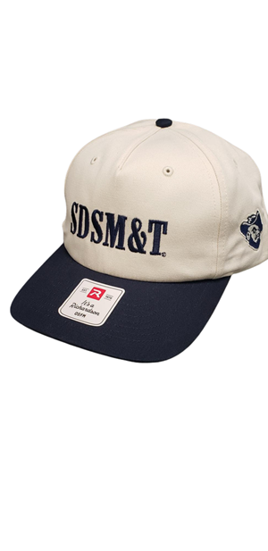 Richardson Hat F26086 - main view