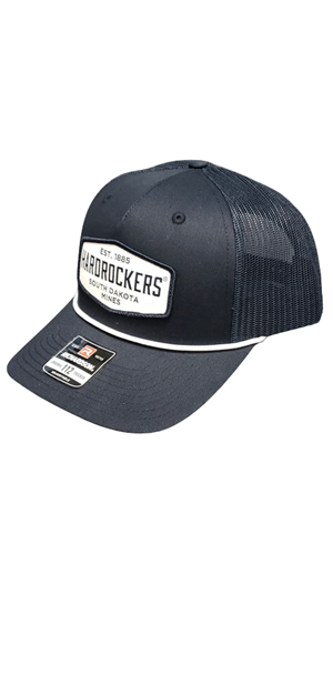 Richardson Hat F26087 - main view